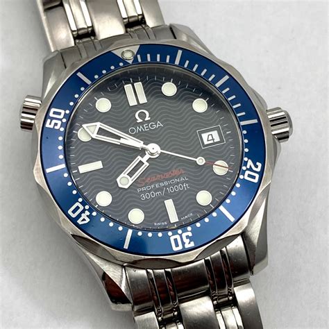 omega seamaster 300 quartz midsize|omega seamaster 300m quartz 41mm.